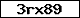 Pr�fcode