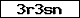 Pr�fcode