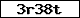 Prfcode