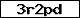 Pr�fcode