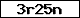 Pr�fcode