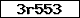Pr�fcode