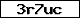 Prfcode