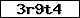 Prfcode