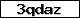 Prfcode