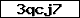 Prfcode