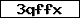 Pr�fcode