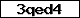 Pr�fcode