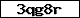 Pr�fcode
