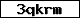 Pr�fcode