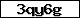 Pr�fcode
