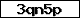 Pr�fcode