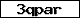Pr�fcode