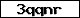 Prfcode