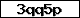 Pr�fcode
