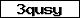 Pr�fcode
