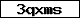 Pr�fcode