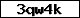 Pr�fcode