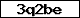 Pr�fcode