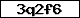 Pr�fcode
