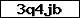 Prfcode
