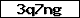 Prfcode