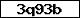 Prfcode