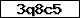 Prfcode
