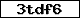 Pr�fcode