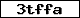 Prfcode