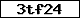 Pr�fcode