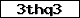 Pr�fcode