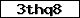 Pr�fcode