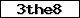 Pr�fcode