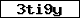 Pr�fcode