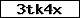 Prfcode