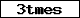 Prfcode