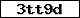 Prfcode