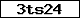 Prfcode