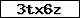 Pr�fcode