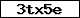 Pr�fcode