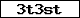 Pr�fcode