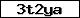 Pr�fcode