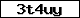 Pr�fcode