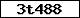 Pr�fcode