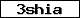 Prfcode
