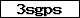 Pr�fcode