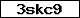 Prfcode