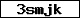 Pr�fcode