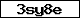 Pr�fcode